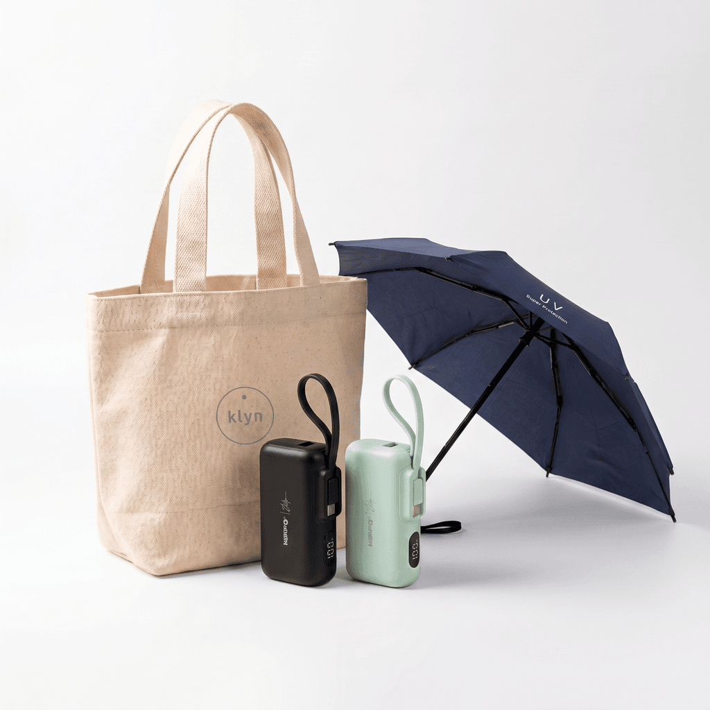 Produk Klyn Gift