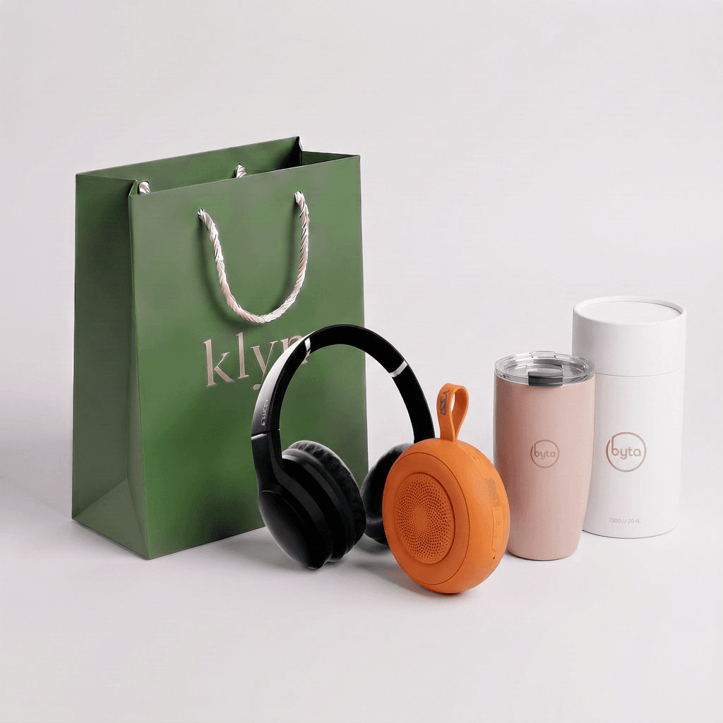 Izzy TH70 Headphone Bluetooth Free Izzy Speaker Bluetooth K9