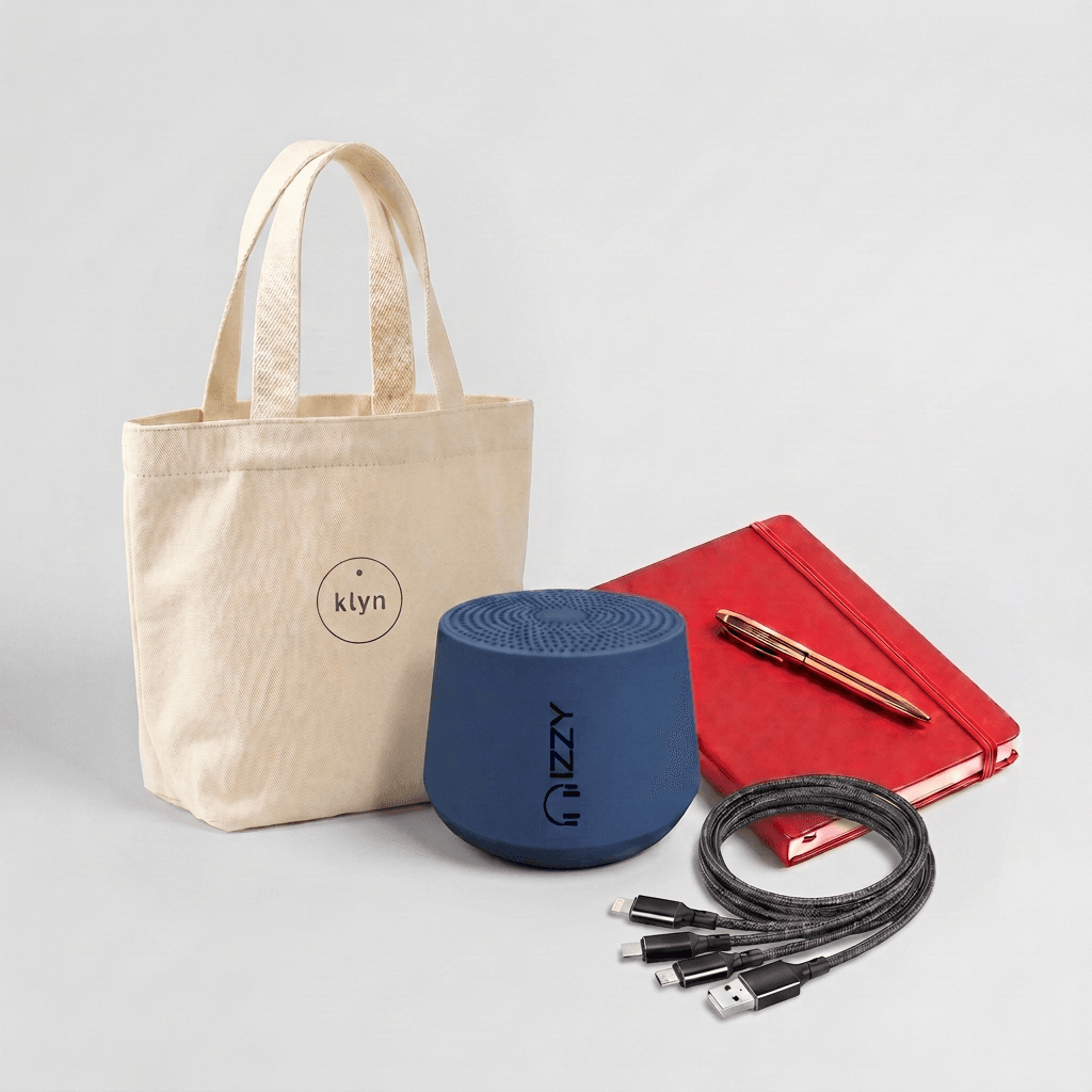 Izzy K8 Speaker Bluetooth Free Ezra DC213 Cable 3in1