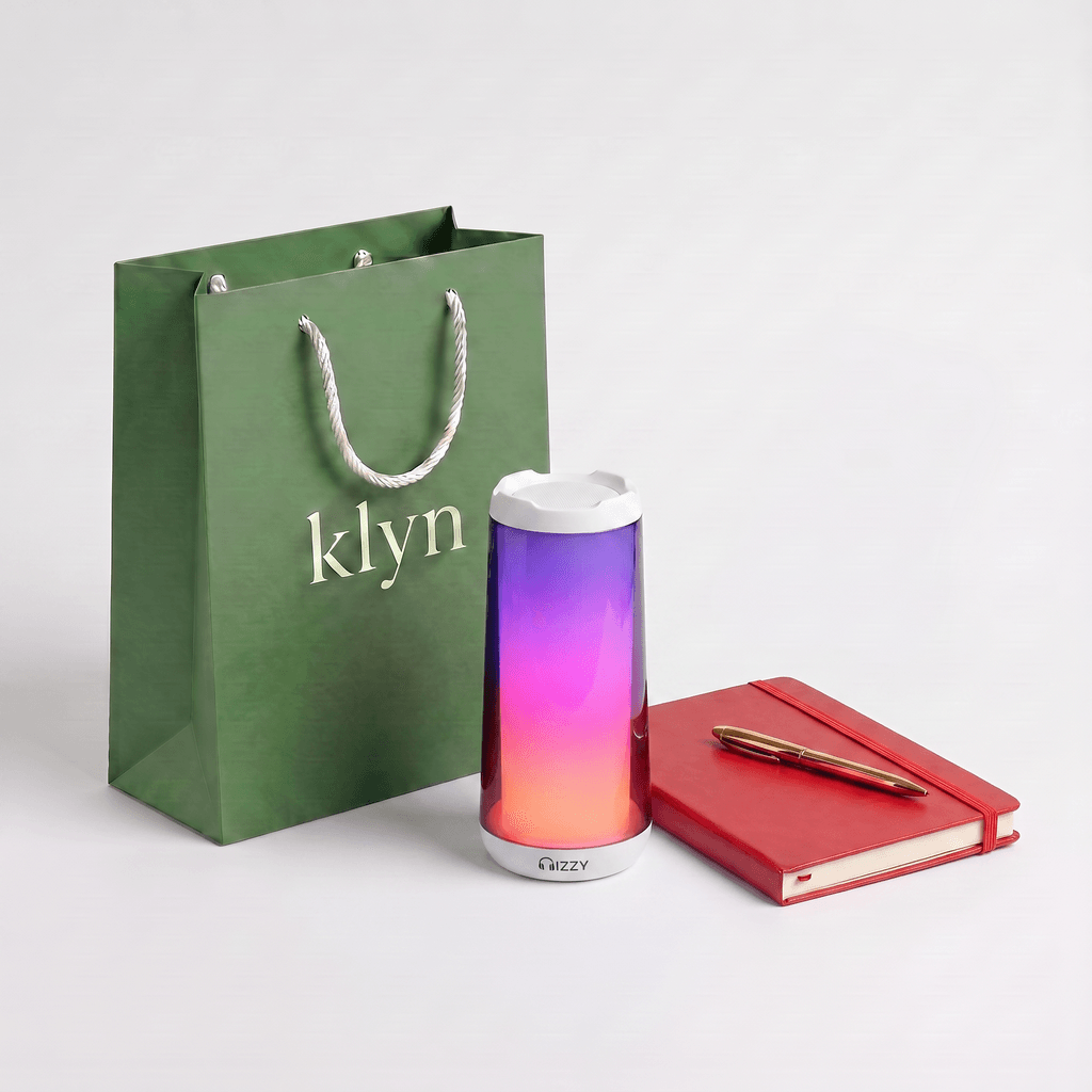 Produk Klyn Gift