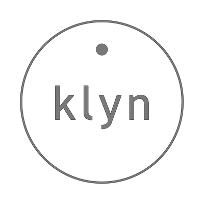 Klyn Gift